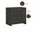 Echo 2 -Drawer File Cabinet-239530030