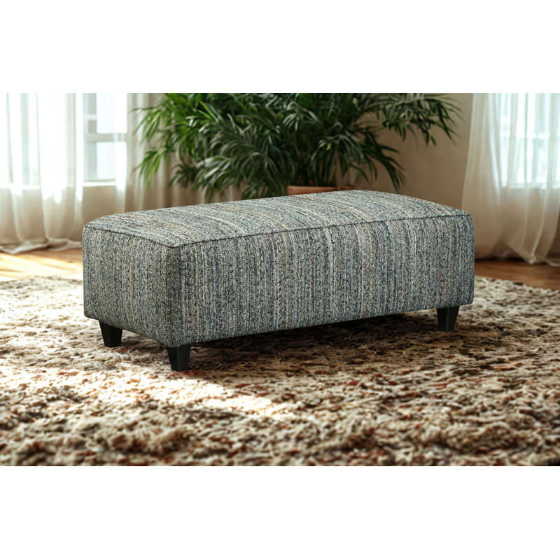 Ensemble de salon modulaire Luxe Pine