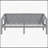 Daybed, Durable Frame, and Elegant Design for Versatile Use in Any Home-36610052-36610053