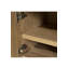 Jake 6-Door Media Unit-2118658642