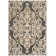 Leavittsburg Oriental Area Rug