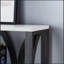 Console à 3 niveaux Arnedra-484744134