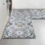 Ensemble de 2 tapis de cuisine Alishia-1730244516-1730244519