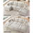 Rafael Armless Pullout Sleeper Sofa Module-418619601
