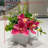 Mixed Assortment Arrangement