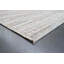 Chadwicks Striped Wool Area Rug-653499208