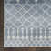 Kittie Washable Moroccan Indoor Rug