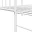 Metal Daybed-1344469315-1344469317