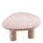 Prelude Single Coffee Table