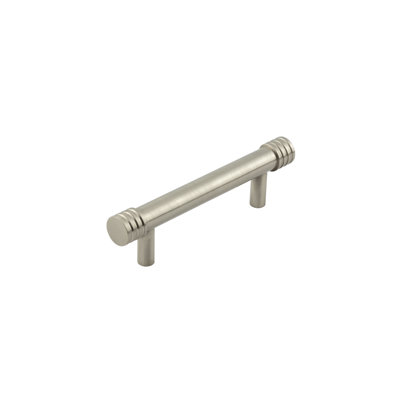 Hoxton Bar Handle