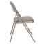 Chaise pliante Oliverson-1767674245