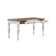 Colchester Writing Desk