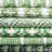 Schumacher x Drusus Tabor Ra Fabric