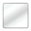 Miroir de salle de bain 30 po x 30 po-1633753610-1624377303-1629305872