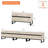 Milibor TV Stand with Cabinets-390535263-372070054