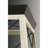 Uschi 4 - Light Dimmable Cage Chandelier-1974898180