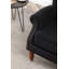 Fauteuil à oreilles 29 po Durgan-1914027138