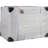 Modern Wall-Mounted Bathroom Storage Vanity Cabinet