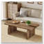Table basse Farmhouse