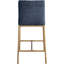 Tabouret de comptoir rembourré Reeves-1222261149-1222261155
