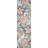 Lenapah Indoor / Outdoor Rug-196043472