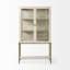 Arelius Curio Cabinet-382898860