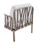 Meda 28,20 de large-717733053