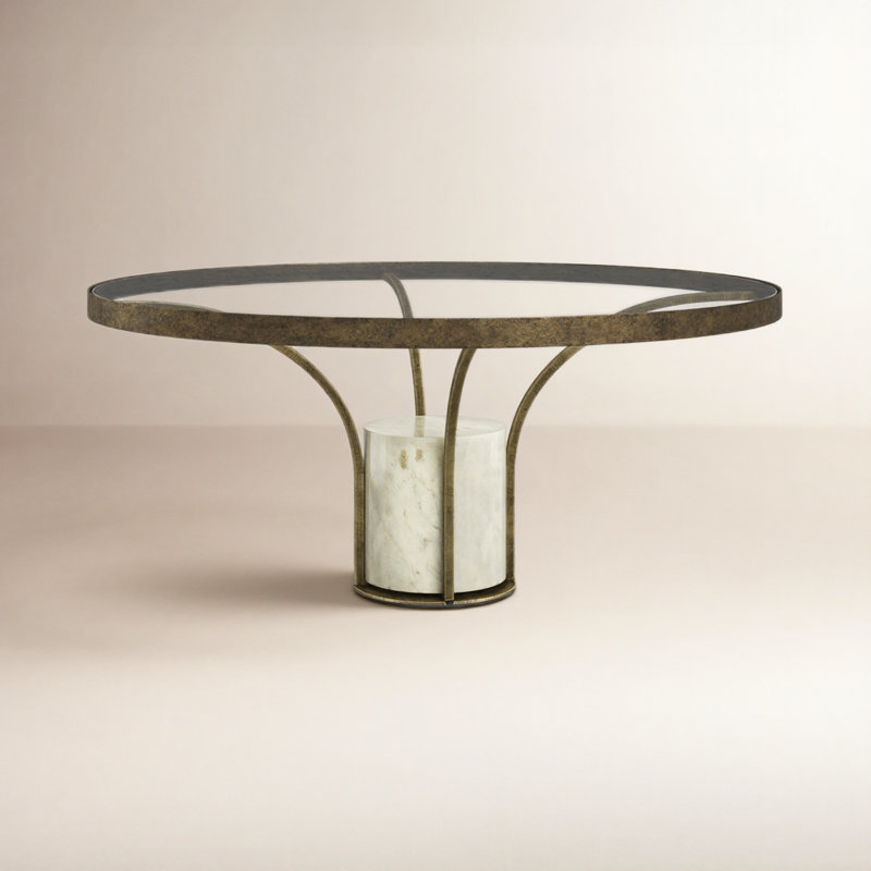 Jacinta I Coffee Table
