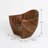 Showtime Upholstered Accent Chair