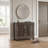 Banos 12 Pair Shoe Storage Cabinet-2124860006