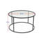 Frame Coffee Table-97927292-97927291