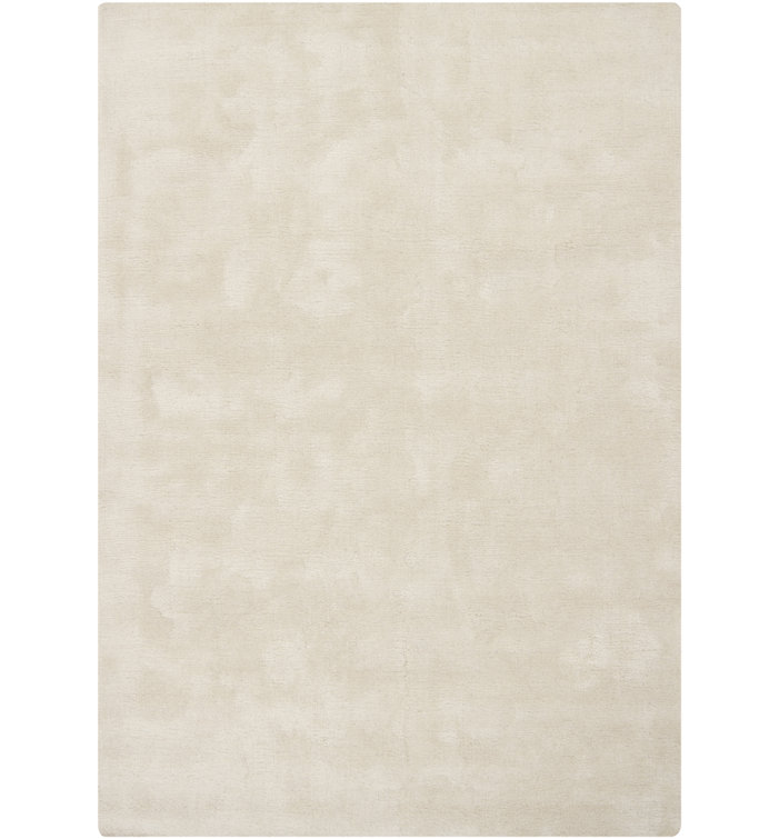 Tomica Wool Abstract Indoor Rug