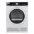 Avanti Front Load Clothes Dryer