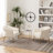 Chynna Velvet Armchair-2064134983