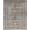 One-of-a-Kind 8' X 10'3" Area Rug