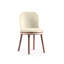 Alma Upholstered Dining Chair-55963599