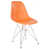 Orange is out of stock