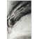 Acord Performance Abstract Rug