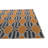 Myrick Multi Rug