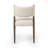 Tara Yokum Armless Dining Chair-106695741-107119374