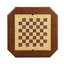 Table de jeu Bishop-114019356
