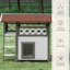 Portable Cat House-69476774