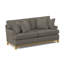 Oaks Way Sofa-54585150-61942033
