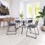 Chaise d'appoint Smart-93582441