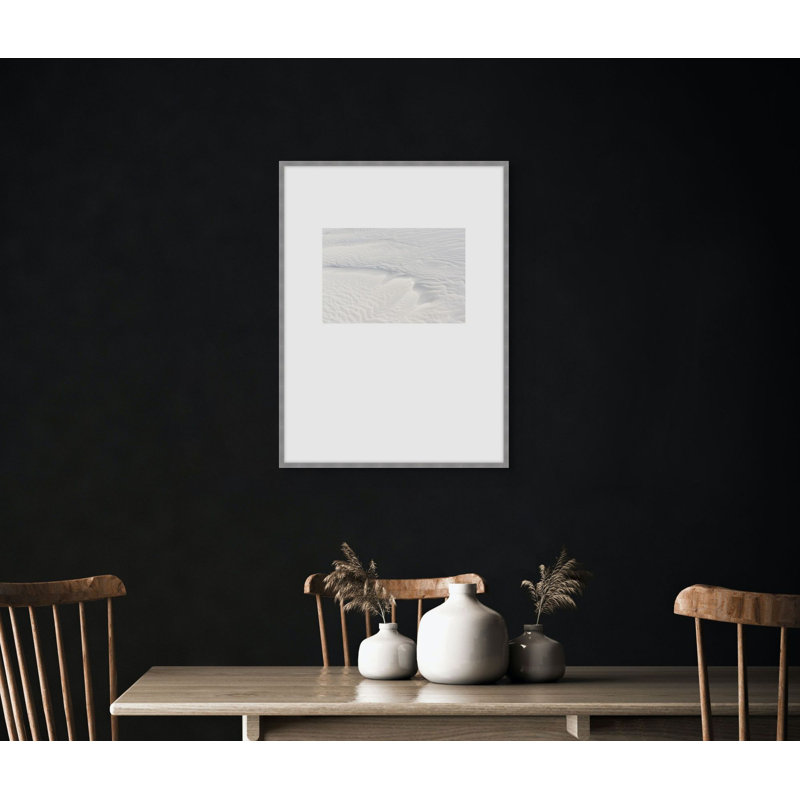 Nautical & Beach Print by Angie McMonigal