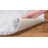 Jiang Silver Rug-1791916398