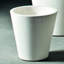 Newpot Planter-124217267
