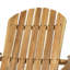 Chaise Malibu-2104285655