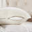  Faux Fur Throw Square Pillow Cover-1305229938