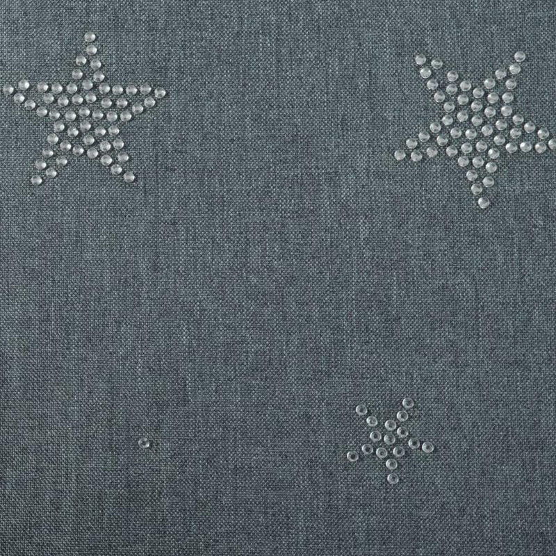 Geometric Table Runner